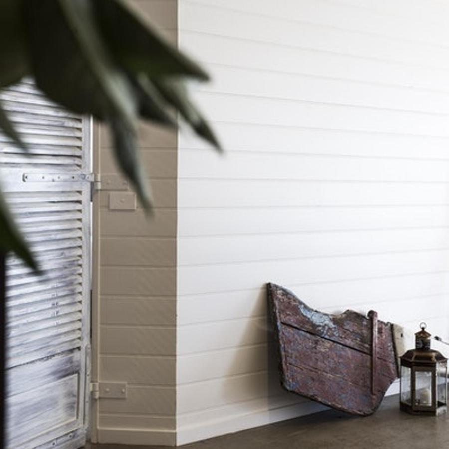 Bay Breeze Boutique Accommodation ベイトマンズ・ベイ エクステリア 写真